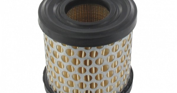 briggs-and-tratton-air-ilter-